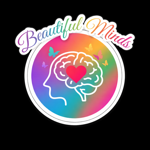 Mental Health Tracker/Journal